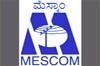 MESCOM releases helpline numbers to assist public during emergency situations